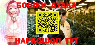 скорость Будённовск