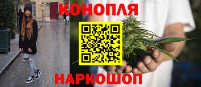 скорость Будённовск
