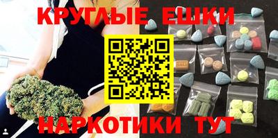 скорость Будённовск
